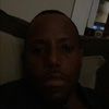 harryjeffers319